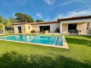 Vente Maison 5 pièces 120 m2 Plan de la Tour Vente Maison 5 pièces 120 m2 Plan de la Tour