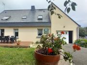 Vente Maison 5 pièces 120 m2 Ploubazlanec