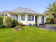 Vente Maison 5 pièces 120 m2 Plougasnou