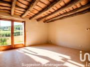 Vente Maison 5 pièces 120 m2 Ploumagoar