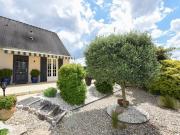 Vente Maison 5 pièces 120 m2 Pocé sur Cisse