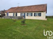 Vente Maison 5 pièces 120 m2 Pont Audemer