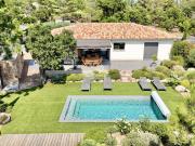 Vente Maison 5 pièces 120 m2 Porto Vecchio