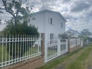 Vente Maison 5 pièces 120 m2 Saint Andre