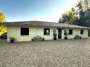 Vente Maison 5 pièces 120 m2 Saint Aubin de Cadelech