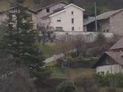 Vente Maison 5 pièces 120 m2 Saint Etienne de Crossey