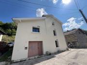 Vente Maison 5 pièces 120 m2 Saint Etienne de Crossey