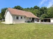 Vente Maison 5 pièces 120 m2 Saint Faust