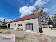 Vente Maison 5 pièces 120 m2 Saint Germain