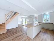 Vente Maison 5 pièces 120 m2 Saint Hilaire Saint Mesmin