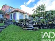 Vente Maison 5 pièces 120 m2 Saint joseph