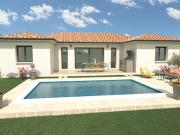 Vente Maison 5 pièces 120 m2 Saint Lieux lès Lavaur