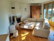 Vente Maison 5 pièces 120 m2 Saint Maixent l'Ecole