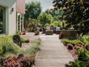 Vente Maison 5 pièces 120 m2 Saint Malo