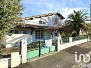 Vente Maison 5 pièces 120 m2 Saint Paul lès Dax