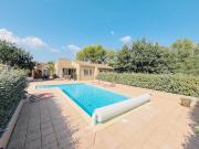 Vente Maison 5 pièces 120 m2 Saint Saturnin lès Apt