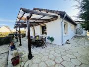 Vente Maison 5 pièces 120 m2 Saint Valery sur Somme