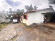 Vente Maison 5 pièces 120 m2 Sainte Clotilde