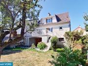 Vente Maison 5 pièces 120 m2 Sainte genevieve des bois