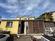 Vente Maison 5 pièces 120 m2 Sainte Marie