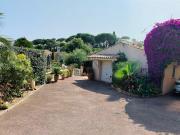 Vente Maison 5 pièces 120 m2 Sainte Maxime