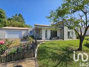 Vente Maison 5 pièces 120 m2 Sallertaine
