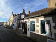 Vente Maison 5 pièces 120 m2 Sancerre
