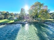 Vente Maison 5 pièces 120 m2 Sciez