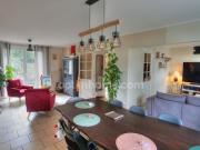 Vente Maison 5 pièces 111 m2 Senlis