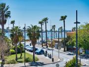 Vente Maison 5 pièces 120 m2 Six Fours les Plages