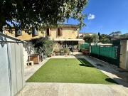 Vente Maison 5 pièces 120 m2 Six Fours les Plages