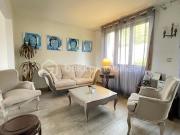 Vente Maison 5 pièces 120 m2 Soisy sous Montmorency