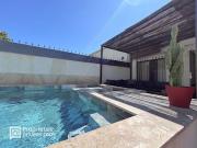 Vente Maison 5 pièces 120 m2 Sorgues