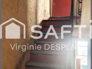 Vente Maison 5 pièces 120 m2 Soubès