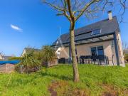 Vente Maison 5 pièces 120 m2 Soucelles