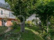 Vente Maison 5 pièces 120 m2 Sucy en Brie