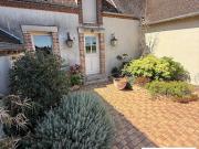 Vente Maison 5 pièces 120 m2 Sully sur Loire