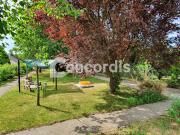 Vente Maison 5 pièces 120 m2 Pagny sur Meuse