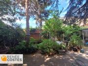 Vente Maison 5 pièces 120 m2 Toulouse