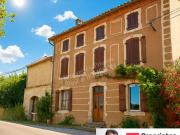 Vente Maison 5 pièces 120 m2 Val du Faby