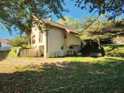 Vente Maison 5 pièces 120 m2 Valserhône