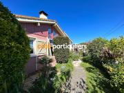 Vente Maison 5 pièces 120 m2 Vensac
