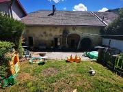 Vente Maison 5 pièces 120 m2 Villard Saint Sauveur