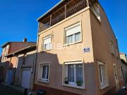 Vente Maison 5 pièces 120 m2 Villefranche de Lauragais