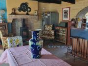 Vente Maison 5 pièces 120 m2 Villefranche de Rouergue
