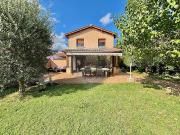 Vente Maison 5 pièces 120 m2 Villefranche sur saone Vente Maison 5 pièces 120 m2 Villefranche sur saone