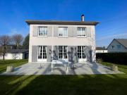 Vente Maison 5 pièces 102.5 m2 Villers sur Mer