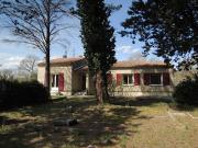 Vente Maison 5 pièces 120 m2 Vinon sur Verdon