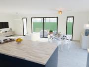 Vente Maison 5 pièces 120 m2 Viviers