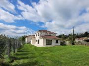 Vente Maison 5 pièces 120 m2 Voiron